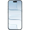 Apple iPhone Air 256GB Blue