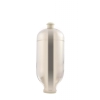 Thermos Refill UK 1 litre 152