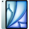 Apple 13" iPad Air M3, 256GB, Wi-Fi + 5G, Blue