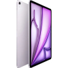 Apple 13" iPad Air M3, 512GB, Wi-Fi Only, Purple