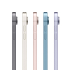 Apple iPad Air 2022 10.9-inch Wi-Fi 5G 256GB