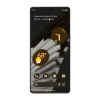 Google Pixel 7 Pro 8/256GB