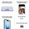 Apple iPhone 17 256GB Sage