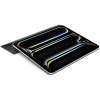Apple Smart Folio for 13" iPad Pro with M4 Chip Black