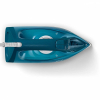 Philips Steam Iron 2000W Steam Boost GC1756