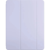 Apple Smart Folio for 13" iPad Air with M3 Chip Light Violet