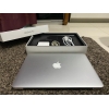 Used Macbook Pro 2012 13-inch