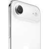 Apple iPhone Air 256GB White