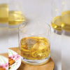 Ocean Glass 6pcs San Marino 385ml 1B00414L