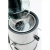 Frigidaire Juice Extractor with Blender 1.5L 2 Speed + Pulse Switch Stainless Steel Blades 400W FD5181