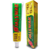 Dabur Miswak Toothpaste 120g+50g Extra - Set of 3 Pcs
