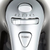 Frigidaire Hand Mixer with Stainless Steel Bowl 5 Speeds 250V FD5121