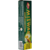 Dabur Miswak Toothpaste 120g+50g Extra - Set of 3 Pcs
