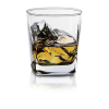 Ocean Plaza Rock Glass 6pcs 295ml 3B1101006G0004