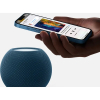 Apple HomePod mini Midnight