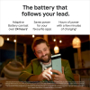 Google Pixel 6a 5G 128GB - Sage