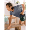 Google Pixel Buds A-Series In-Ear Headphones - Charcoal