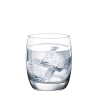Ocean Glass 6pcs Ivory Rock 265ml 5b1300906g0000