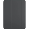 Apple Smart Folio for 13" iPad Pro with M4 Chip Black