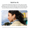 Google Pixel Buds Pro 2 - Hazel