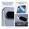 Google Pixel 10 Pro XL 5G 256GB - Obsidian