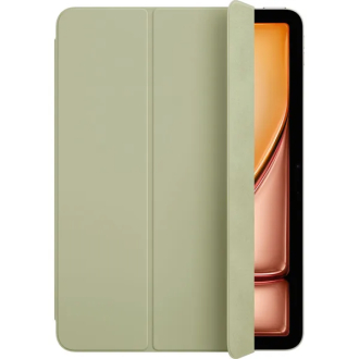 Apple Smart Folio for 11" iPad Air with M2 Chip Sage