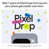 Google Pixel 10 Pro XL 5G 1TB - Obsidian