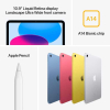 iPad 10th Gen Wi-Fi 256GB