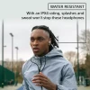 Sony Wireless Earbuds The Best Truly Noise Canceling Adaptive Sound Control with AI Black WF-1000XM5