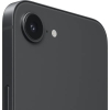 Apple iPhone 16e 256GB