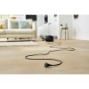 Philips Canister Vacuum Cleaner Dry 3L 1800W with Bag FC8293