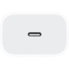 Apple 20W USB-C Power Adapter