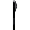 Apple iPhone Air 256GB Black