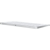 Apple Magic Keyboard with Touch ID USB-C