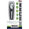 Wahl Shaver & Trimer Rechargeable Li-Ion Battery 9888-1227