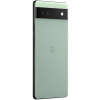 Google Pixel 6a 5G 128GB - Sage