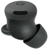 Google Pixel Buds 2a - Hazel