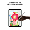 Apple 13" iPad Air M2 Chip 128GB, Wi-Fi Only, Purple