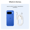 Google Pixel 10 5G 128GB - Indigo