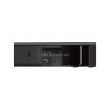 Sony Soundbar 2.1ch 120W for 40" TV with Bluetooth and Dolby Digital Sound HT-S100