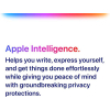 iPad Air 6 13" M2 Wi-Fi 256GB