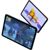 iPad Air 5th Gen Wi-Fi 64GB