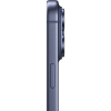 Apple iPhone 17 Pro 256GB Deep Blue