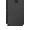 Apple iPhone 16 Plus 128GB