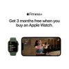 Apple Watch Series 7  41mm