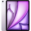 Apple 13" iPad Air M3, 512GB, Wi-Fi Only, Purple