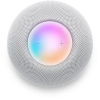 Apple HomePod mini White