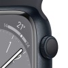 Apple Watch Series 8 41 mm