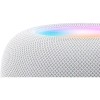 Apple HomePod 2nd Generation, White