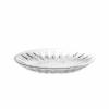 Ocean Saucer 6pcs Diamond 6" For Coffee Cups 5P00171G0001